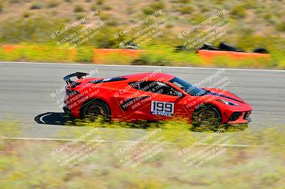 media/May-11-2024-Speed Ventures (Sat) [[6540dbf9cc]]/Red Group/Session 2-Bowl Entrance/